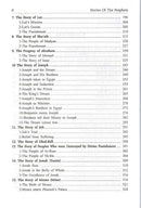 Stories of the Prophets (English) قصص الأنبياء