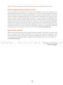 ICO Islamic Studies Textbook: Grade 9, Part 1