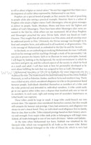 Muhammad: His Character and Conduct