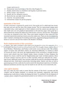 ICO Islamic Studies Series Levels: 1-12 (Set of 60 Books, with Teacher Guides)