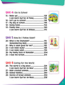 My First Book About Islam