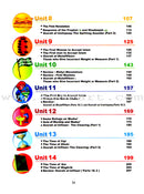 ICO Islamic Studies Textbook: Grade 3, Part 1 (With Access Code)