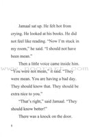 Amana Reading Series: Grade 1 (6 Books)