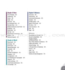 1001 Inventions: The Enduring Legacy of Muslim Civilization (3rd Edition, English Edition)