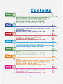 ICO Islamic Studies Teacher's Manual: Grade 11, Part 1