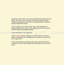 Hannah Travels Series (Set of 5 Books)