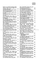 The Translation of the Meanings of Summarized Sahih Muslim (Arabic and English ,2 Books) مختصر صحيح مسلم