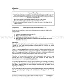 Lesson Manuals: Level C Part 1 (Unit 1-5)