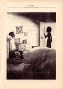 Seba's Worries (Set of 2 Books) هموم صبا