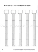 Our Faith and Worship Workbook: Volume 1