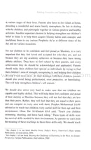Answers to Frequently Asked Questions on Parenting: Part 2