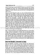 The History of Islam (Set of 3 Books)