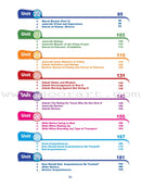ICO Islamic Studies Textbook: Grade 5, Part 2 (With Access code)