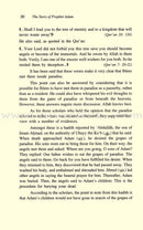 Stories of the Prophets قصص الأنبياء