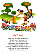 Eid Combo Pack 3 (Set of 3 Books)