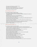 ICO Islamic Studies Teacher's Manual: Grade 6, Part 2