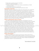 ICO Islamic Studies Textbook: Grade 3 (Light Edition)