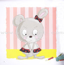 I Think Series (Set of  16 Books) سلسلة أنا أفكر