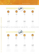 Arabic Between Your Hands (Set Without Teacher Book) العربية بين يديك