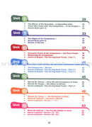 ICO Islamic Studies Teacher's Manual: Grade 7, Part 1