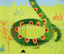 Push and Pull Series (Set of 4 Books) ادفَع واسحَب