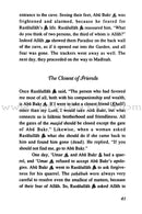 The Stories of the Sahaba (Set)