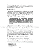 Ulum Al-Qur'an - An Introduction to the Sciences of the Qur'an