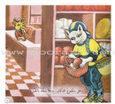 The Reading Club: Level 1 (5 Books) نادي القراءة- المستوى الأول