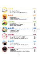 ICO Islamic Studies Textbook: Grade 1, Part 1 (With Access Code)