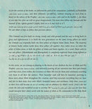 Kalimah Tayibah: Set of 6 Books (English Edition)