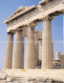 I Love Islam Textbook: Level 3