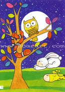 Step by Step Stories (set of 7 Books)