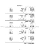Sahlawayhi 2: Graded Stories - Beginners