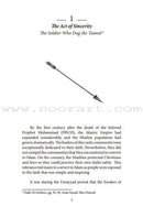 A Cup of Mint Tea Volume 2 (English)