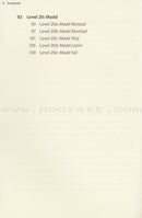 Rules of Tajwid (Madinah Script)