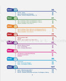 ICO Islamic Studies Teacher's Manual: Grade 6, Part 2