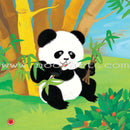 Pofi - My Shining Teeth