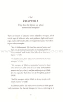 Reclaiming The Mosque (The Role Of Women In Islam's House Of Worship)