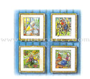 My Grandmother Nawara Tales (8 Books) حكايات جدتي نوارة
