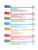 ICO Islamic Studies Textbook: Grade 12, Part 1(With Access Code)