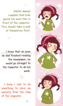 Shirin Box (Set of 5 Books)