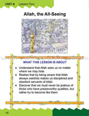 Goodword - I Love Islam (Set of 3 Books)