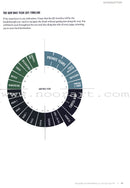 Revelation - The Story of Muhammad (PBUH)