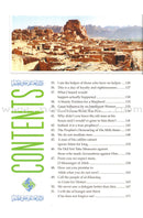 Golden Morals - A Collection of Stories from the Seerah