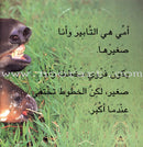 Baby Animal Series (8 Books) سلسلة صغار الحيوانات