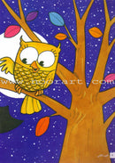 Step by Step Stories (set of 7 Books)