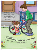 Burcu (Set of 3 Books)