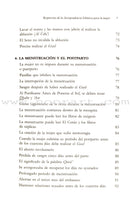 Respuestas de La Jurisprudencia Islamica Para La Mujer -Fatawa :Essential Rulings for Every Muslim Woman