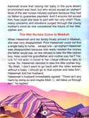 The Biography of the Noble Prophet (PBH) series (20 books)