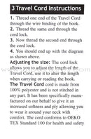 Hajj and Umrah Made Easy